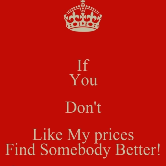 ‼️❎️🍇🅱🅰🅲🅺 🆄🅿 🅵🅻🆈🅴🆁🍓❎️‼️ - Picture 7 of 15